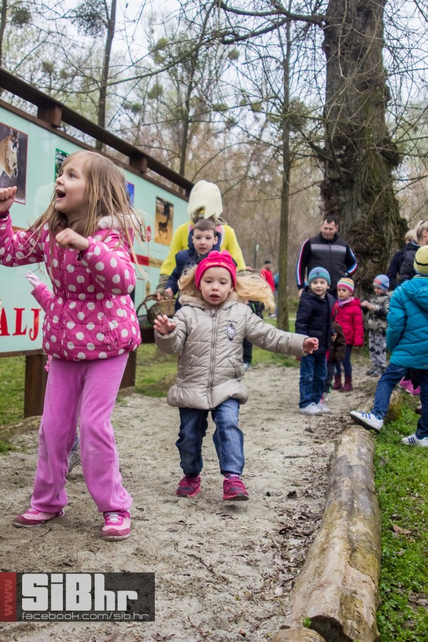 zoo_uskrs_2016_sibhr_138