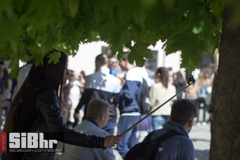 quadrilla_osijek_druga_proba_68 quadrilla_osijek_druga_proba_68