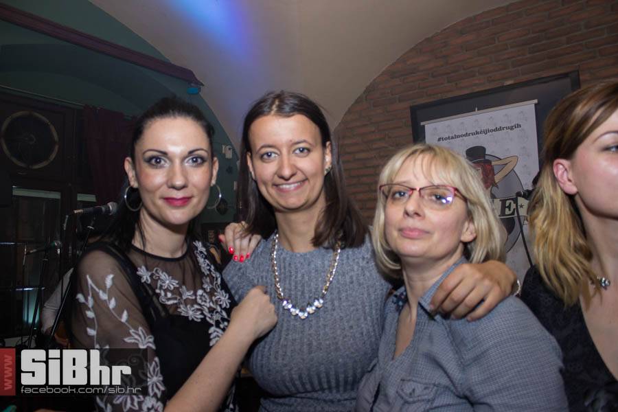 FortPub_7