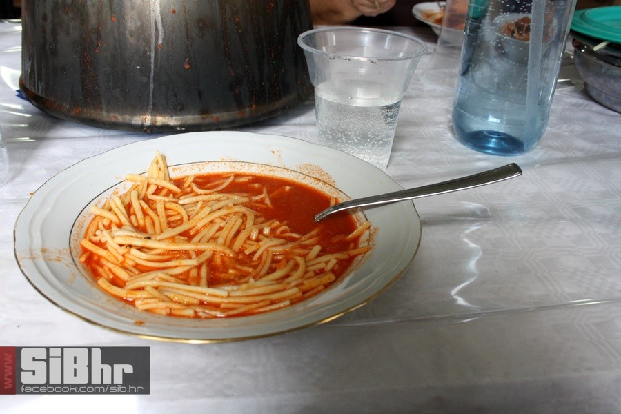 kopacevo_maria_elena_SiB_hr_25 kopacevo_maria_elena_SiB_hr_25