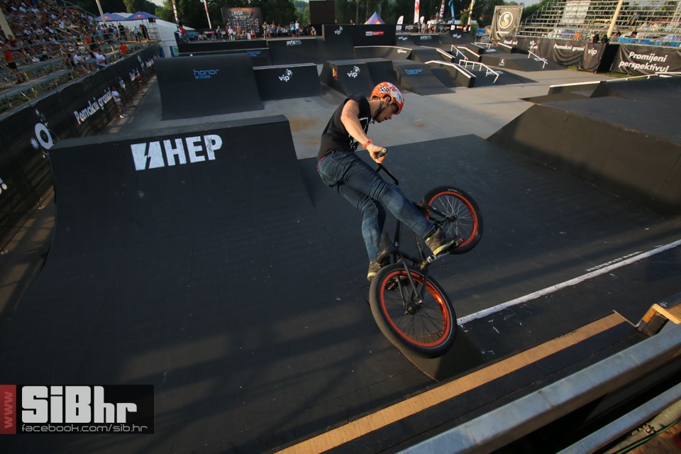pannonian_2016_zadnji_dan_9