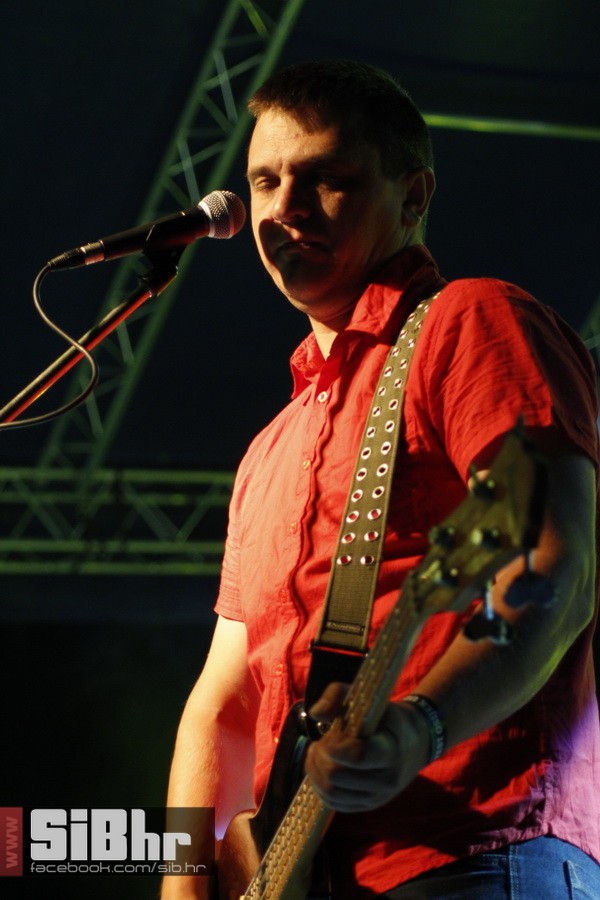 ufo_osijek_2014_dan2_SiBhr_120 ufo_osijek_2014_dan2_SiBhr_120