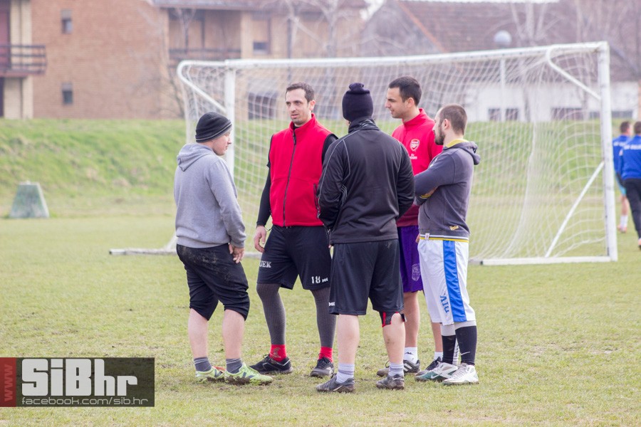 osijek_cannons_trening_68