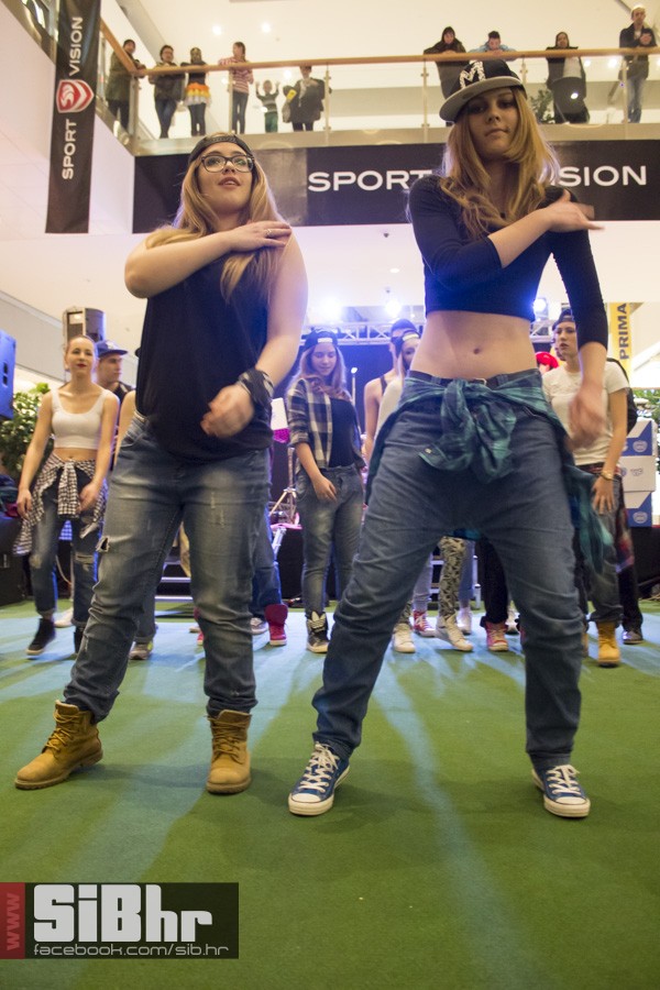 osjecki_karneval_avenue_mall_44