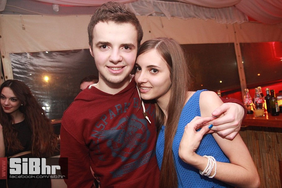 barca_osijek_nightlife_sibhr12_