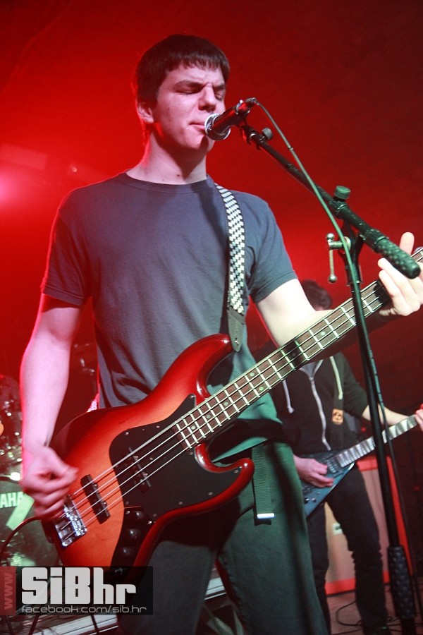 eoic_osijek_nightlife_sibhr21_3 eoic_osijek_nightlife_sibhr21_3