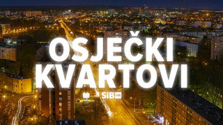 osječki kvartovi