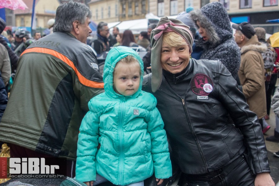 usrks_osijek_2016_SiBhr_81