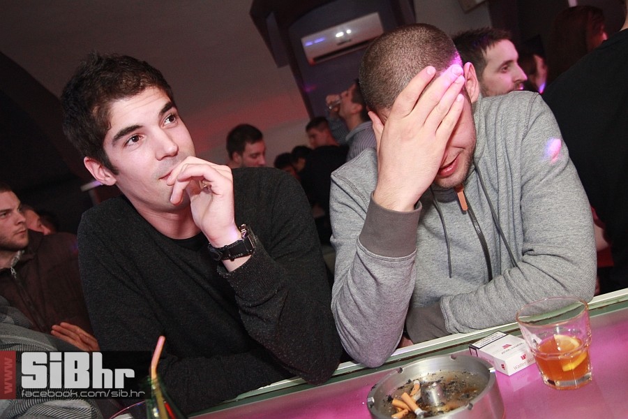 MATRIX_osijek_nightlife_sibhr23
