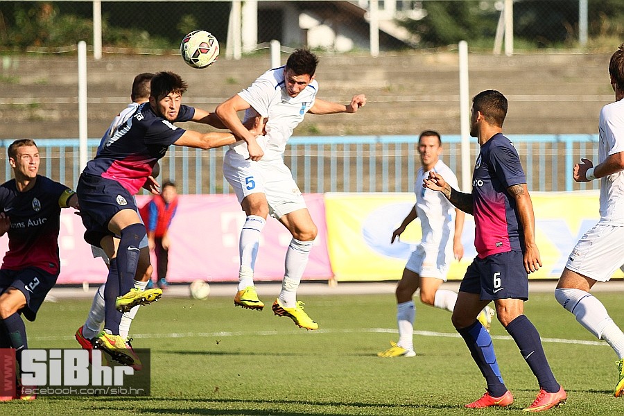 lokomotiva-osijek_SIBhr_11 lokomotiva-osijek_SIBhr_11