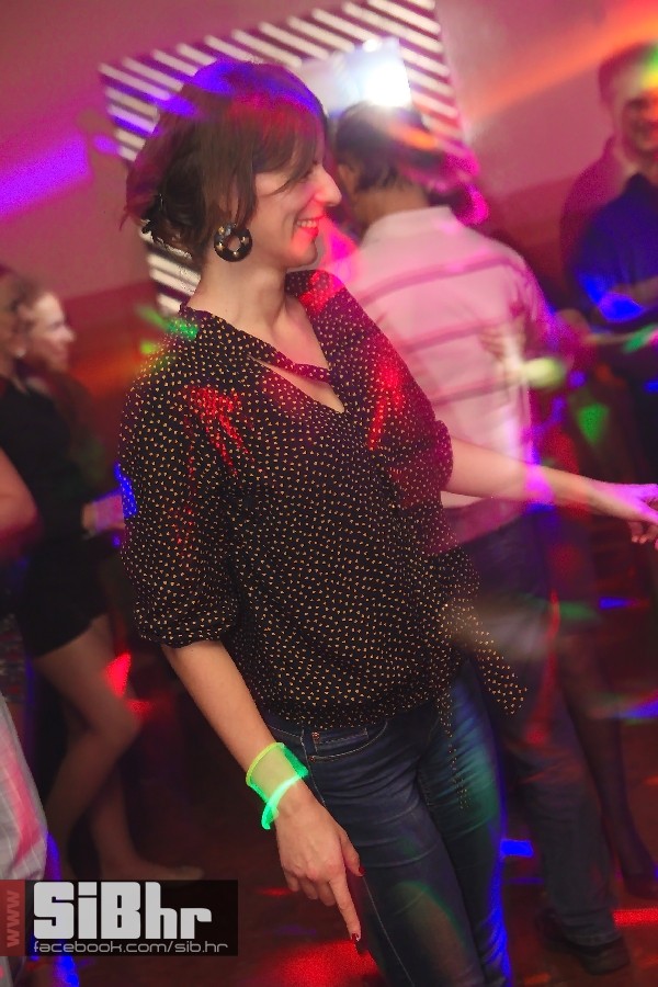 royal_osijek_nightlifelifestyle