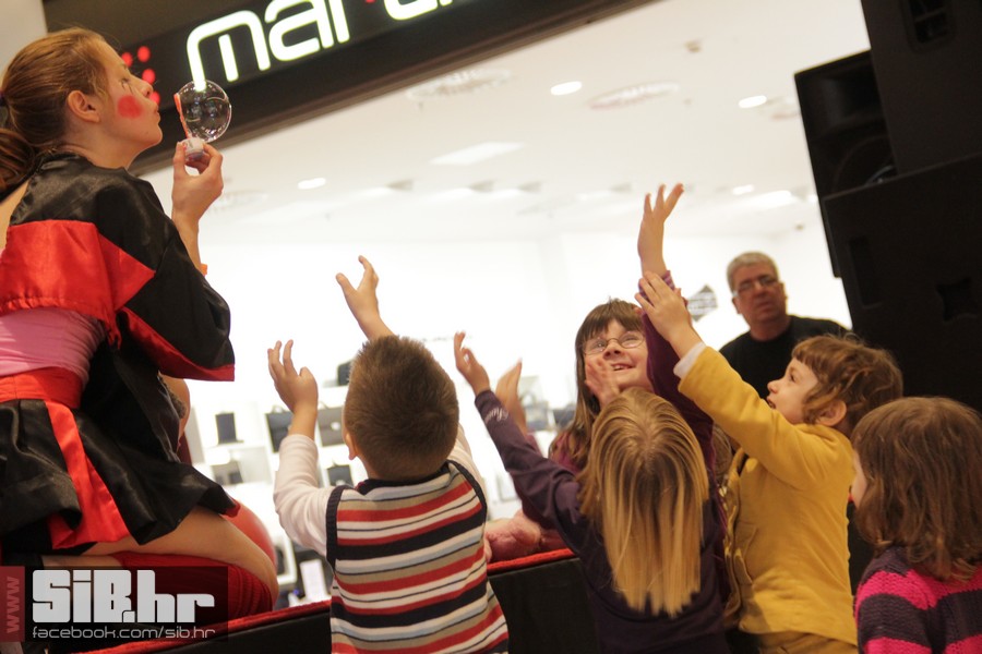 tjedan_lude_zabave_am__29 tjedan_lude_zabave_am__29