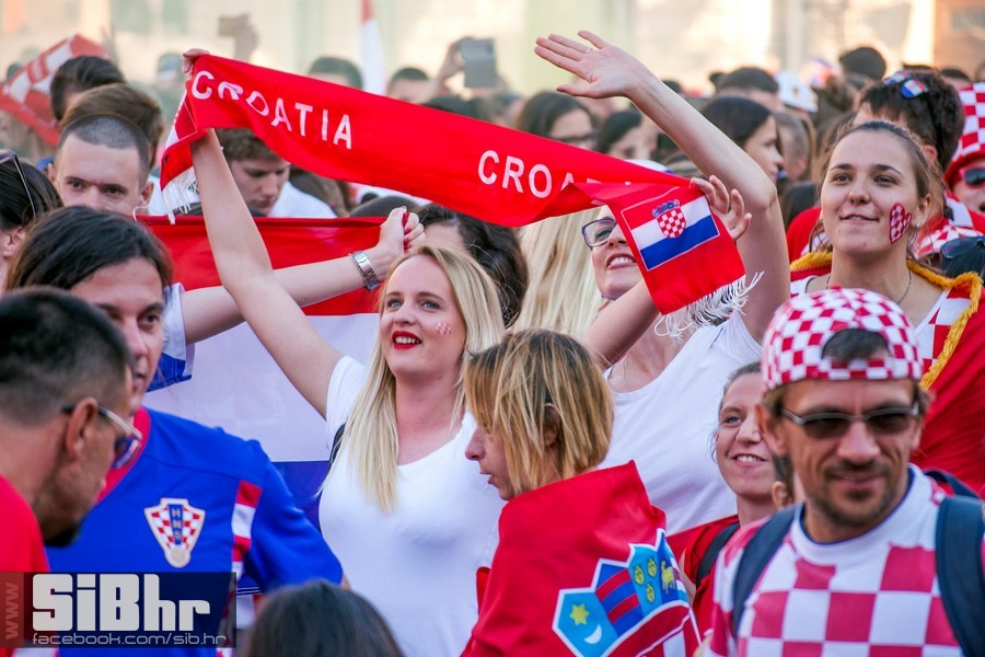 hrvatska_francuska_57