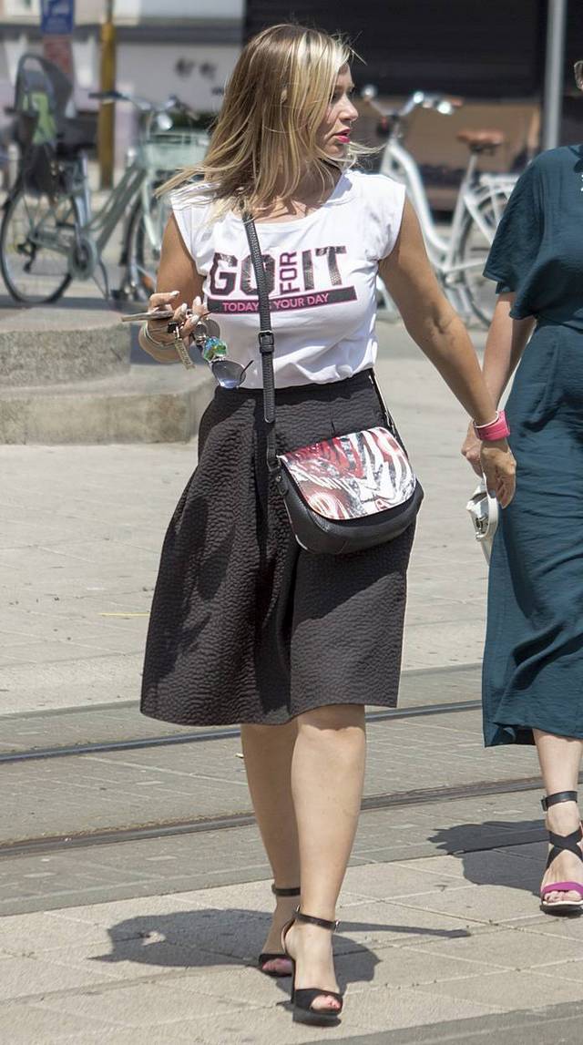 legica_8_7_2017