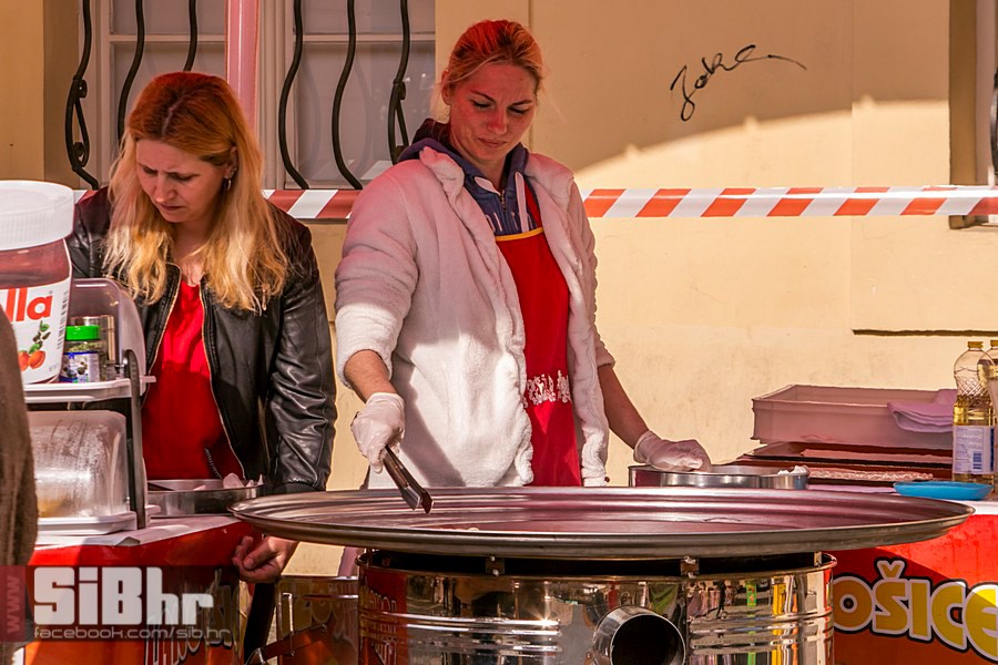 sajam_antikviteta_ivica_benic_s sajam_antikviteta_ivica_benic_s