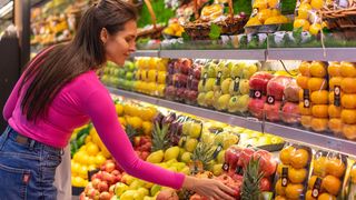 šoping kupovina šoping kupovina