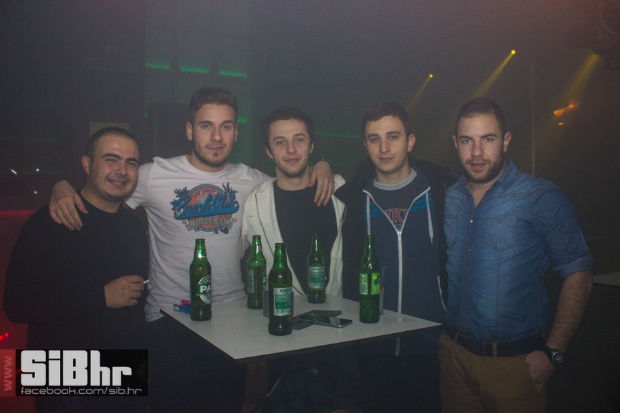 outside_osijek_9