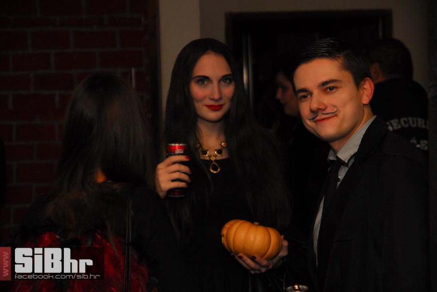 halloween_osijek_fran_17