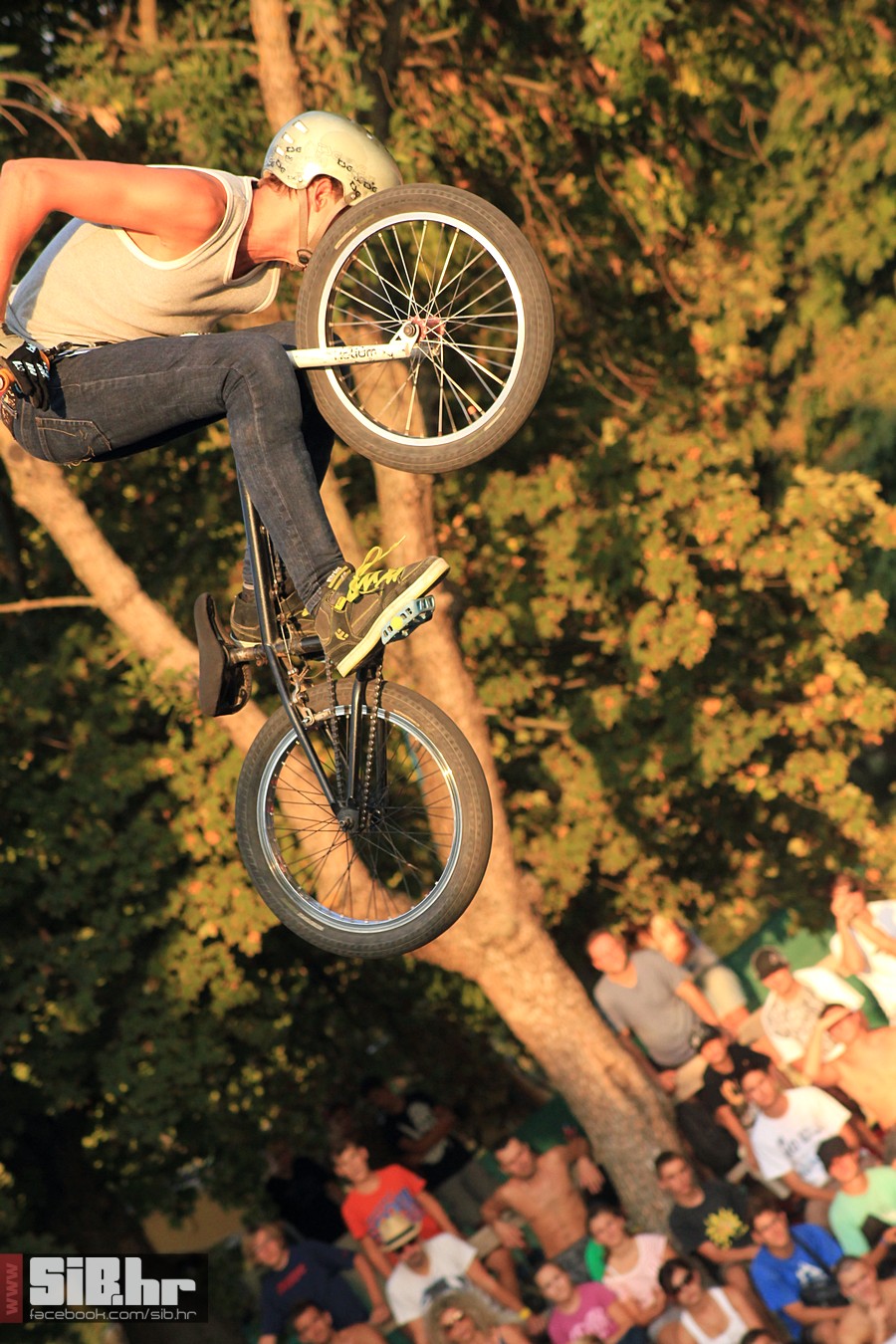 bmxday_2012_SiBhr_16