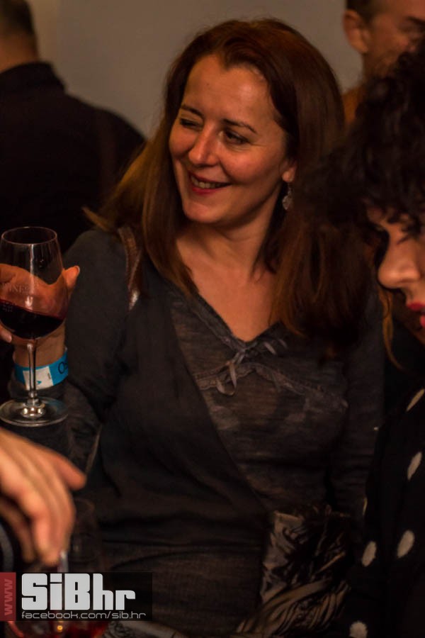 wine_fest_osijek_2015_SiBhr_16