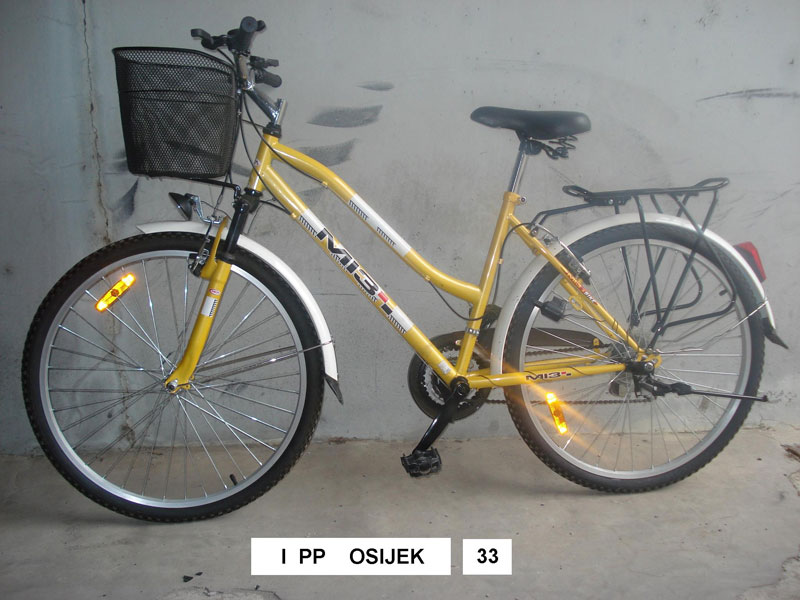 I-PP-Osijek_33 I-PP-Osijek_33