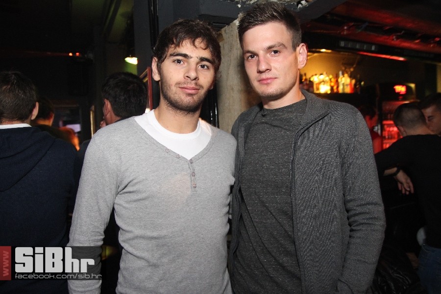 tufna_osijek_nightlifelifestyle tufna_osijek_nightlifelifestyle