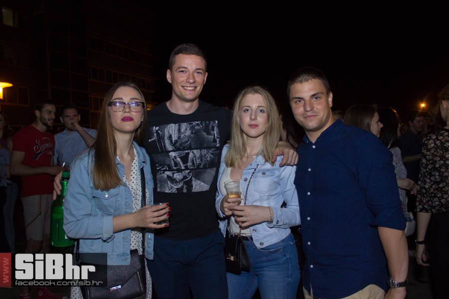 dc_party_osijek_65