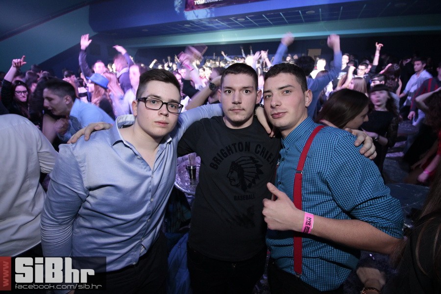 docek_2015_kino_87