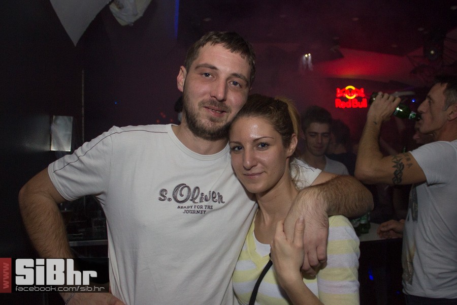 halloween_matrix_antonija_11