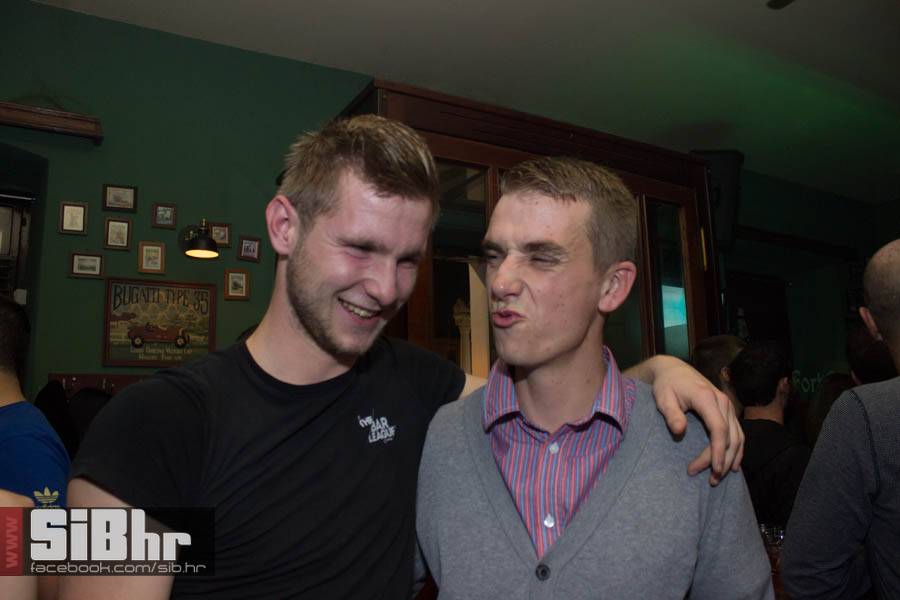 fort_pub_cetvrtak_9