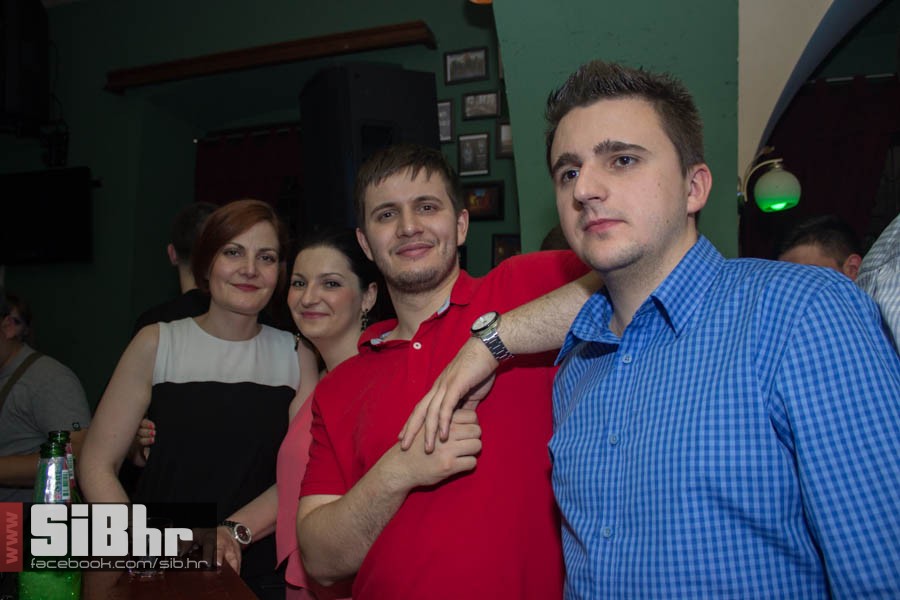 subota_u_FortPubu_osijek_SiBhr_