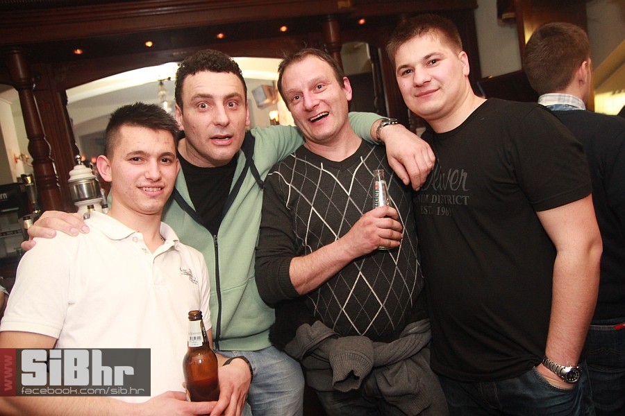 OBp_osijek_nightlife_sibhr16_3_