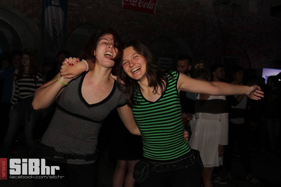 pannonian_SARS_109