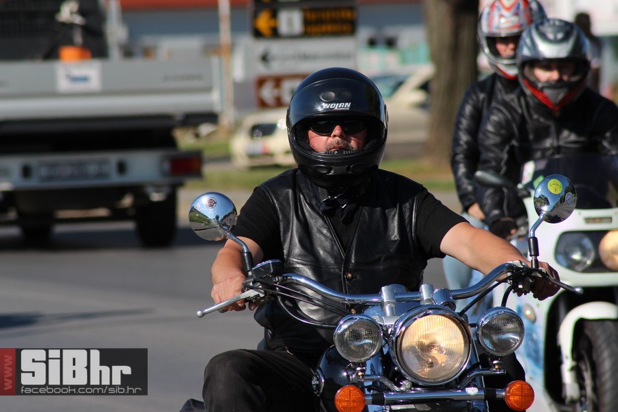 motorijada_osijek_defile_SiBhr_
