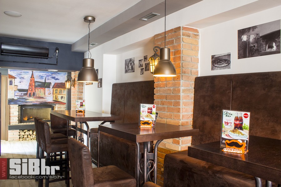 pita_bar_osijek_1