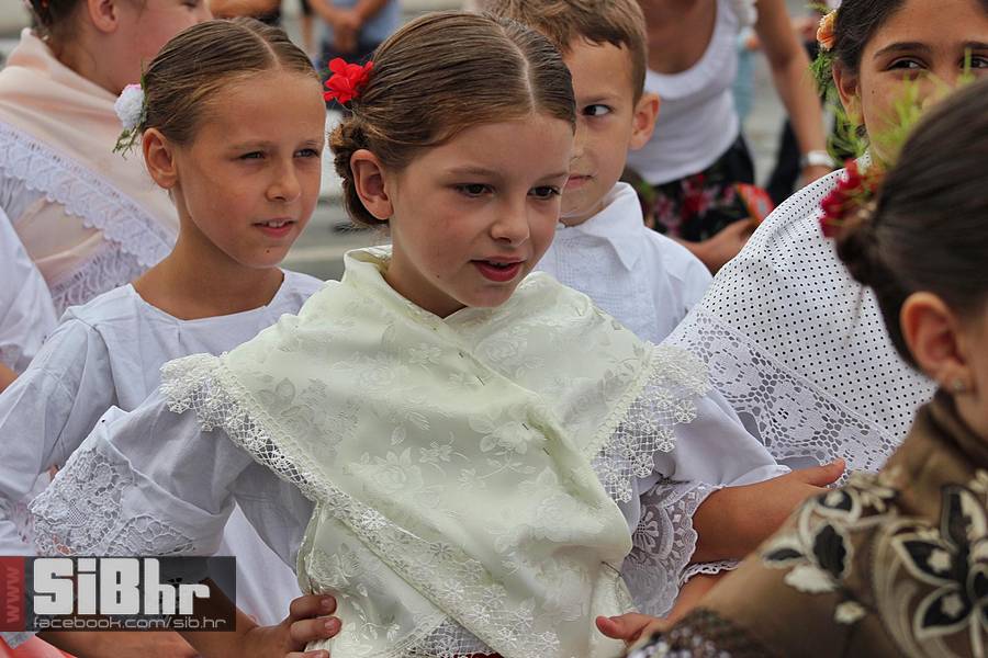 mali_vezovi_djakovo_14