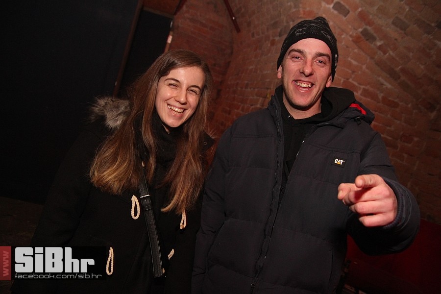 epic_osijek_nightlifelifestyle_
