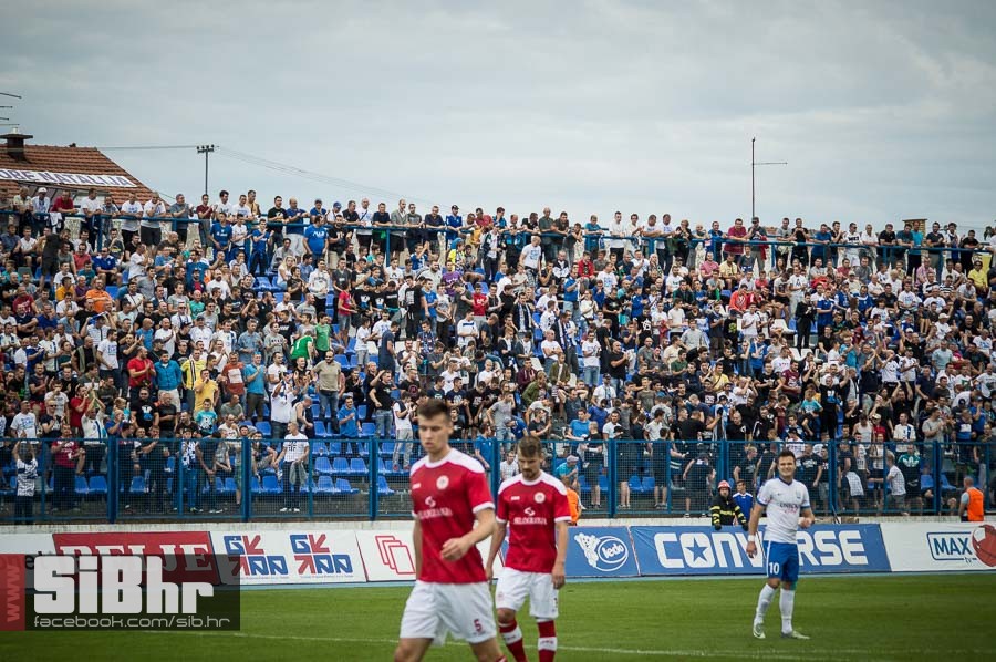 osijek_split_sibhr_09