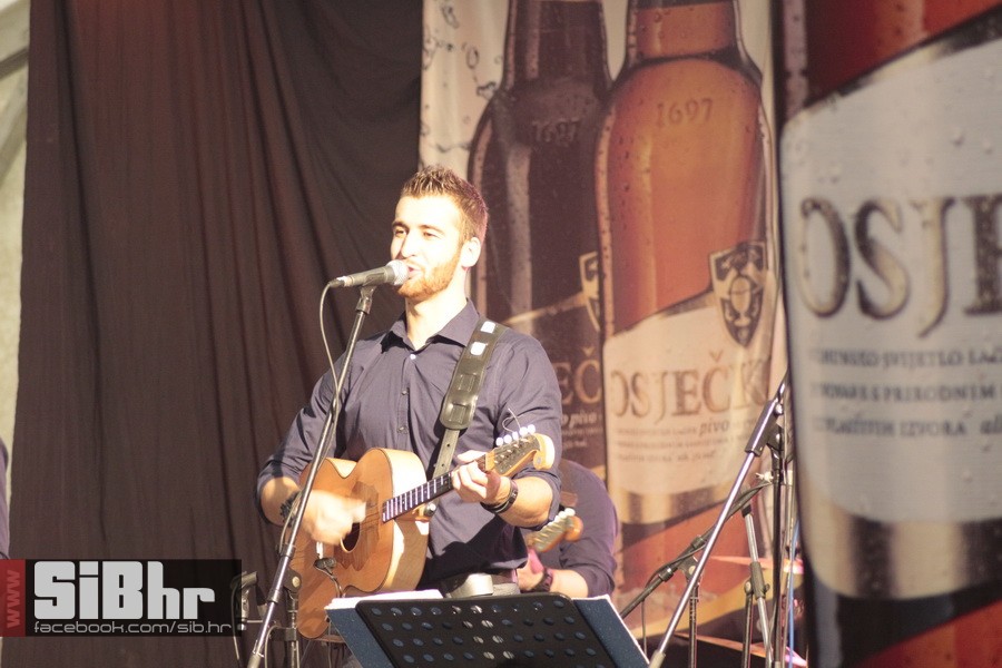 dani_piva_otvorenje_SiB_hr_25