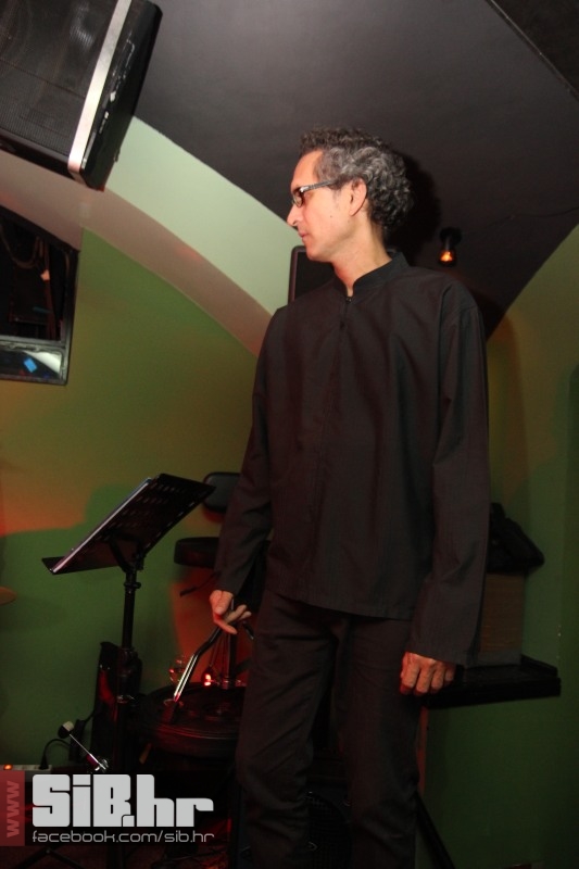 jazz_vecer_02_25102012_sibhr_01 jazz_vecer_02_25102012_sibhr_01