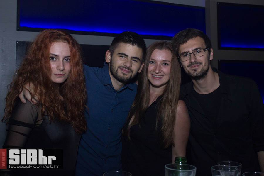 outside_cetvrtak_5