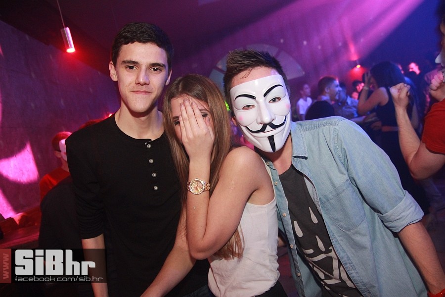 bastion_osijek_nightlife_sibhr2