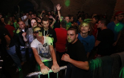 epic_petak_37 epic_petak_37