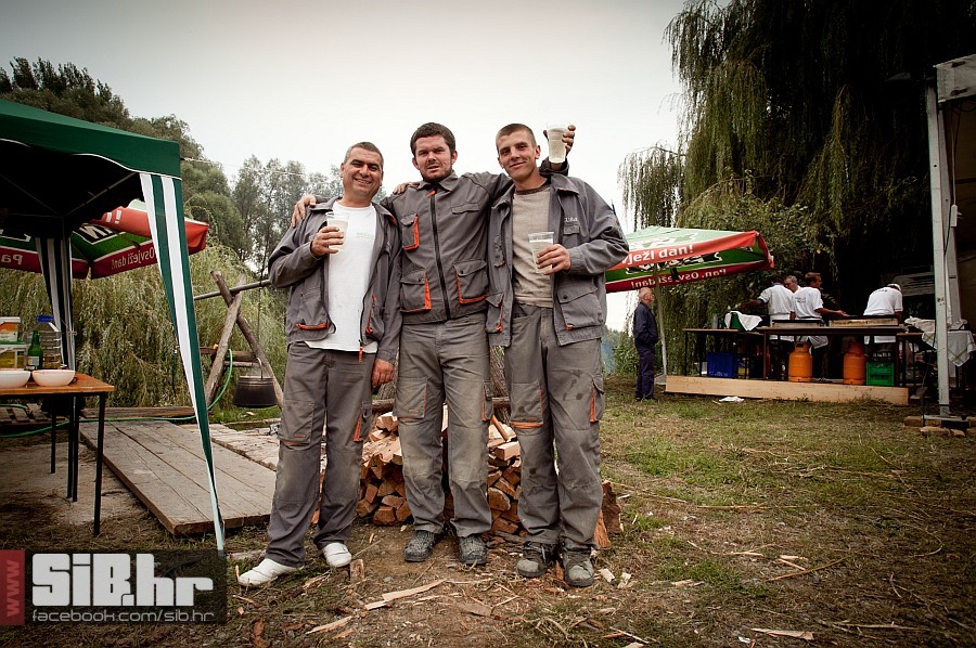 kopacevo_ribarski_dani_2012_sib