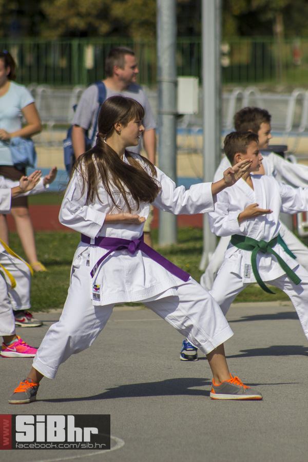 europski_tjedan_sporta_srednjik