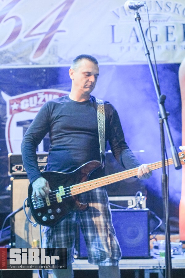 guzva_u_16_oljm2015_27