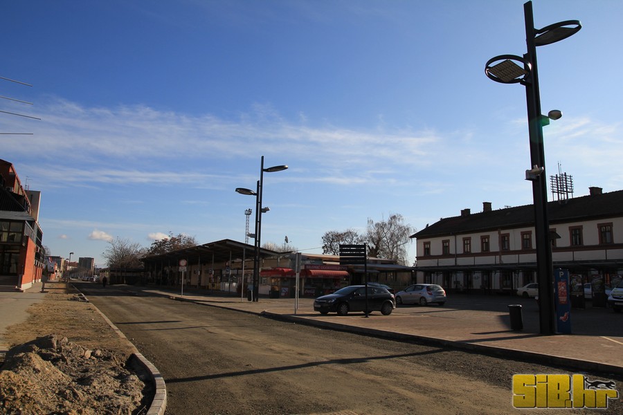osijek2