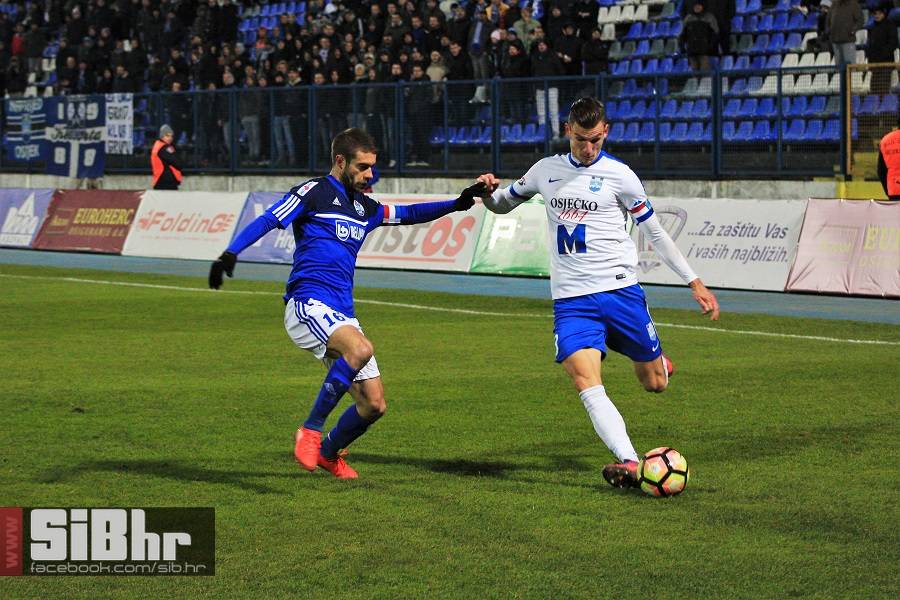 osijek-slaven_kup_13