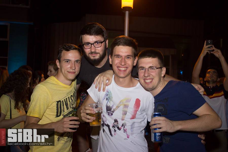 DCparty_22_6_2017_SiBhr_15