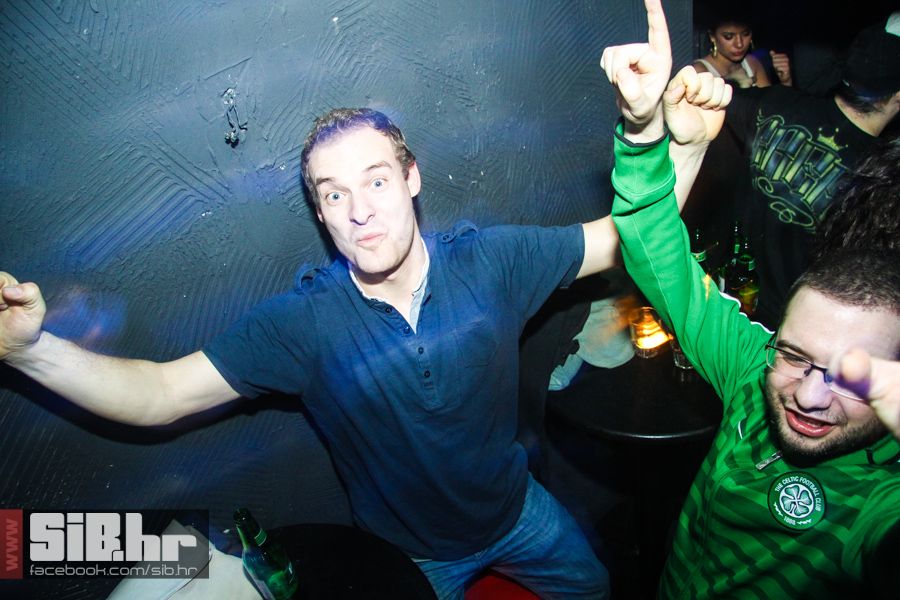 Wicked_Tufna_SiBhr_09